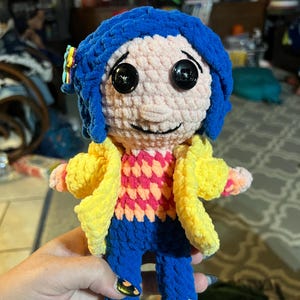 Jodie added a photo of their purchase