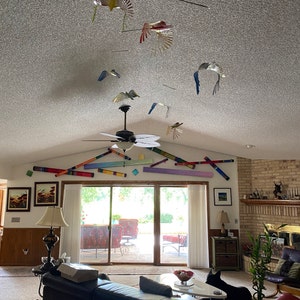 R. added a photo of their purchase
