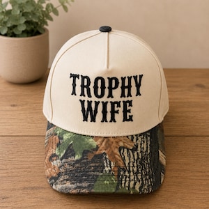 DaviJo added a photo of their purchase
