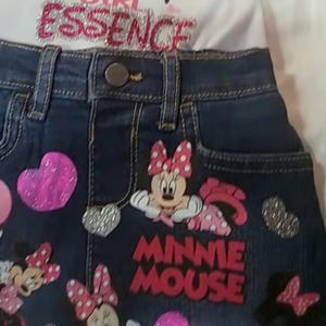 Evonna ha añadido una foto de su compra