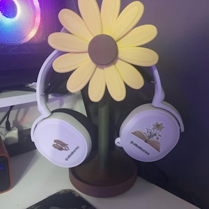 Amber added a photo of their purchase