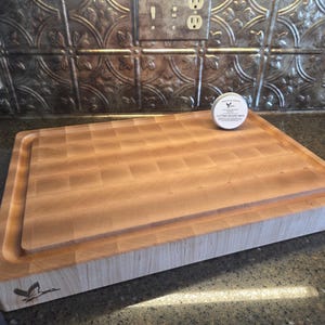 Catherine added a photo of their purchase
