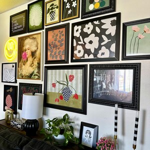 Sandra added a photo of their purchase