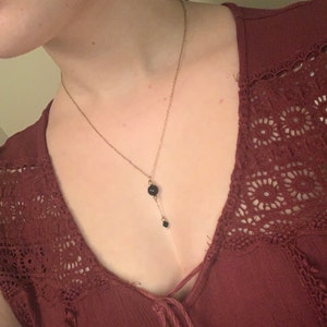 Lily ha añadido una foto de su compra