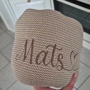 Aileen ha añadido una foto de su compra