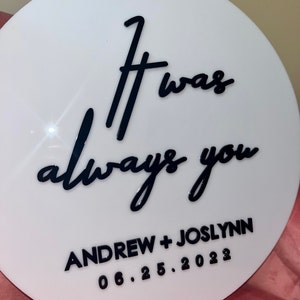 Joslynn added a photo of their purchase