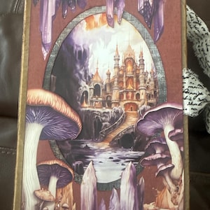 mari added a photo of their purchase