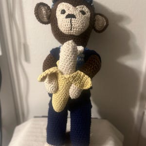 Mama added a photo of their purchase