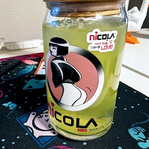 Tracy added a photo of their purchase