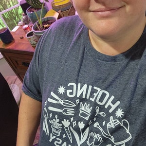 Aubrey added a photo of their purchase
