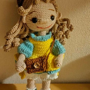 Ruth added a photo of their purchase