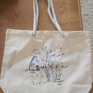 Lori added a photo of their purchase