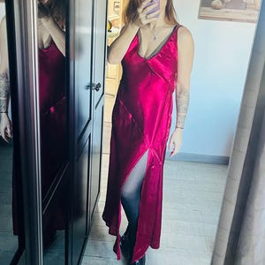 Vero a ajouté une photo de son achat