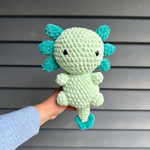 Makenzie added a photo of their purchase