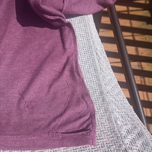 Didina ha añadido una foto de su compra