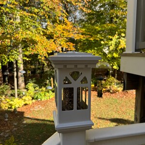 Gay dodał(a) zdjęcie swoich zakupów