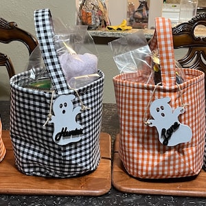 Marcia ha añadido una foto de su compra