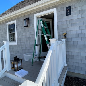 James ha añadido una foto de su compra