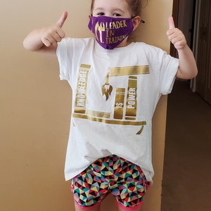 Melani ha añadido una foto de su compra