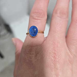 Chelsea added a photo of their purchase