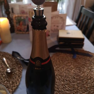 Claire added a photo of their purchase