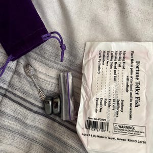 Robert added a photo of their purchase