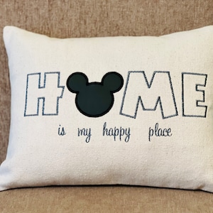 Sandra added a photo of their purchase