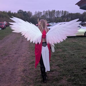Hailey hat ein Foto des gekauften Artikels hinzugefügt