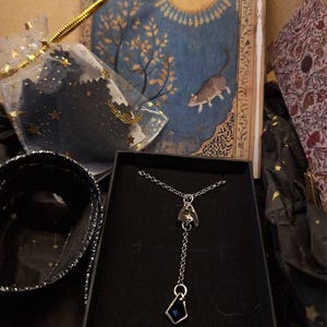Maris added a photo of their purchase