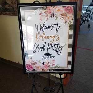 Comprador de Etsy ha añadido una foto de su compra