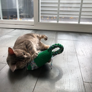 Lexi added a photo of their purchase