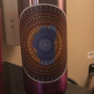 Buyer photo sa, who reviewed this item with the Etsy app for iPhone.