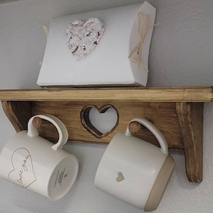 Lauren added a photo of their purchase