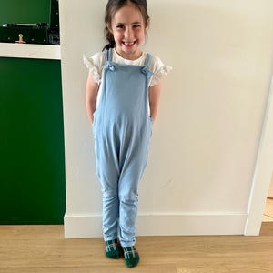 Rita added a photo of their purchase
