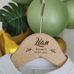 Njomza added a photo of their purchase