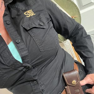 Jade adicionaram uma foto da sua compra