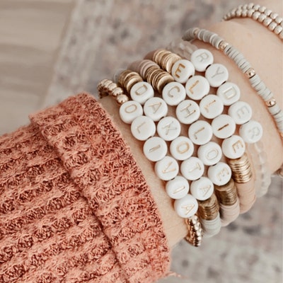 grab and go hair ties