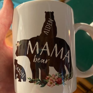 Morgan added a photo of their purchase
