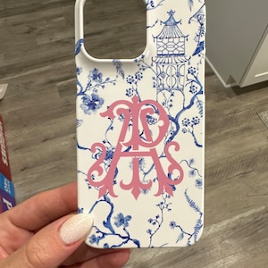 Amanda added a photo of their purchase