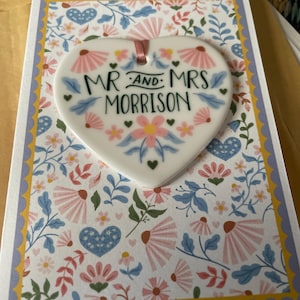Andrea added a photo of their purchase