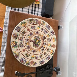 Joseph ha añadido una foto de su compra