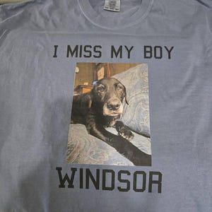 Suzanne added a photo of their purchase