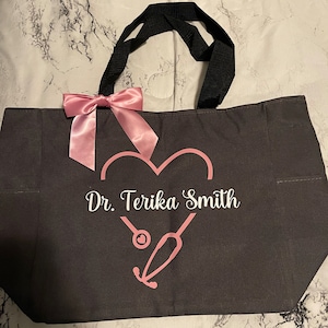 Dorlissia added a photo of their purchase