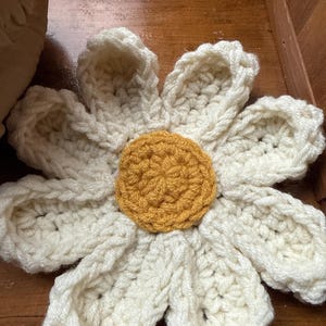 Dianne added a photo of their purchase