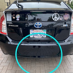 Lisa added a photo of their purchase