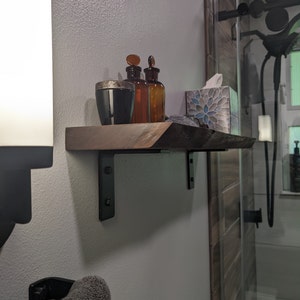 Margo added a photo of their purchase