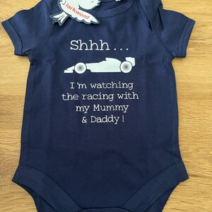 Jade added a photo of their purchase