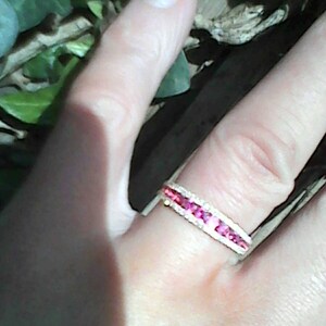 lucinda added a photo of their purchase