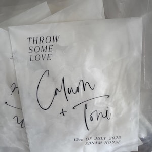 Toni added a photo of their purchase