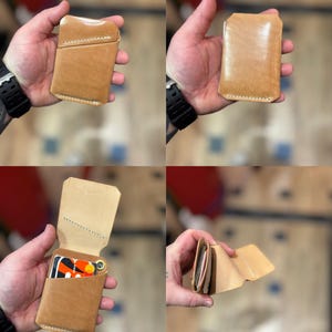 Jamin a ajouté une photo de son achat